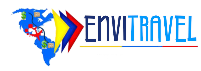 Envitravel