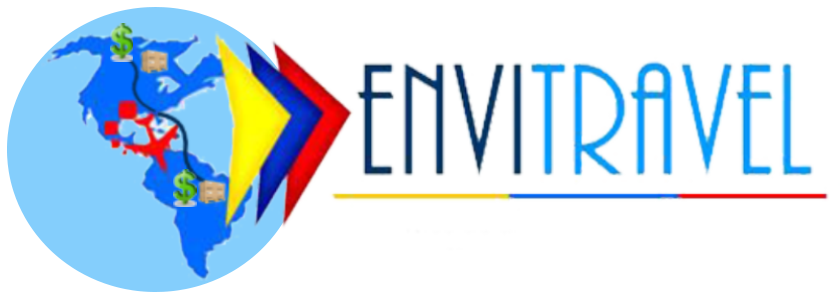Envitravel